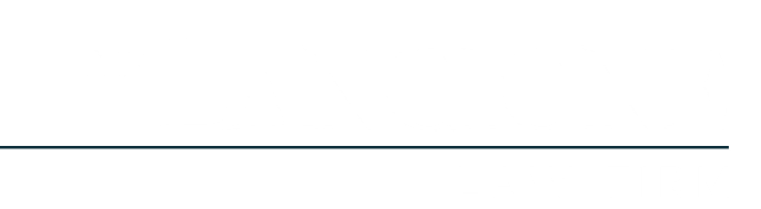 The Lancione Law Firm